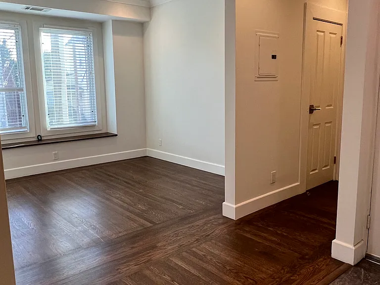 1348 Dolores St #1 — Photo 5