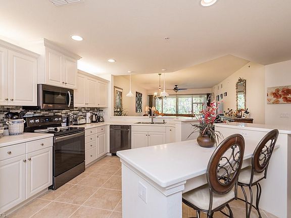 4th image of 8701 Piazza Del Lago Cir Unit 103