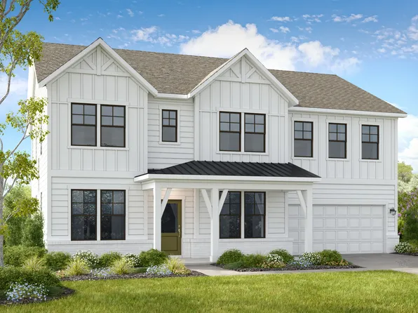 8820 Avonbrook Close, Cumming, GA 30107
