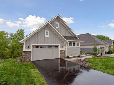 10145 57th Ave N, Plymouth, MN, 55442