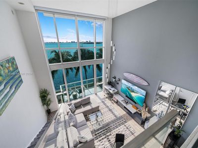 665 NE 25th St APT 204, Miami, FL, 33137