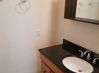 20622 S Vermont Ave, Torrance, CA 90502