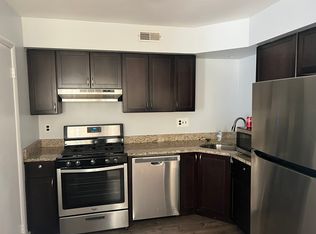 (Undisclosed Address), Voorhees, NJ 08043