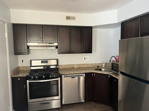 (undisclosed Address), Voorhees, NJ 08043