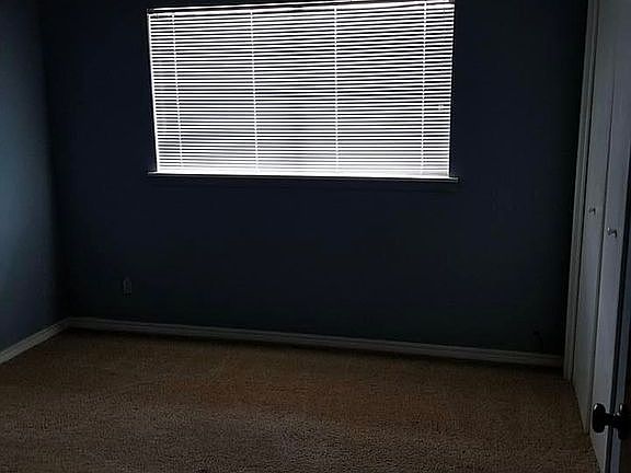 Spare room 1