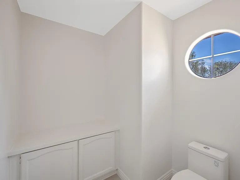 4791 Parma Dr — Photo 29