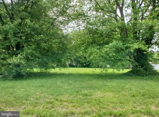 107 Chestnut Rd, Stevensville, MD 21666