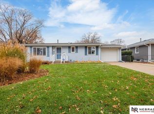 5012 Magnolia St, Omaha, NE 68137