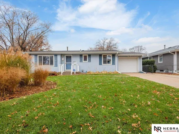 5012 Magnolia St, Omaha, NE 68137