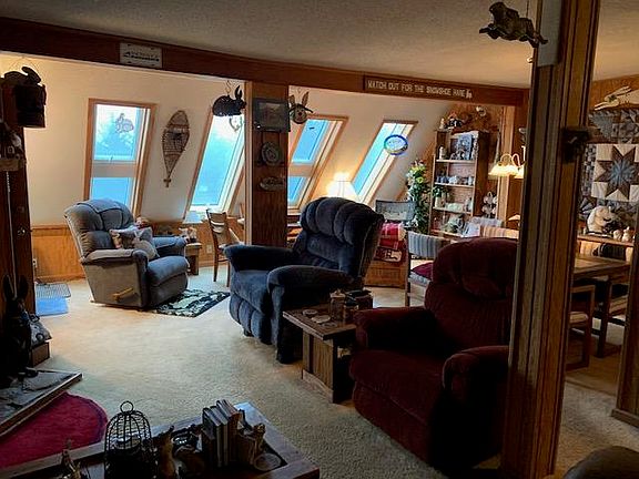 3rd image of 51 Leatherbark Ln #202B