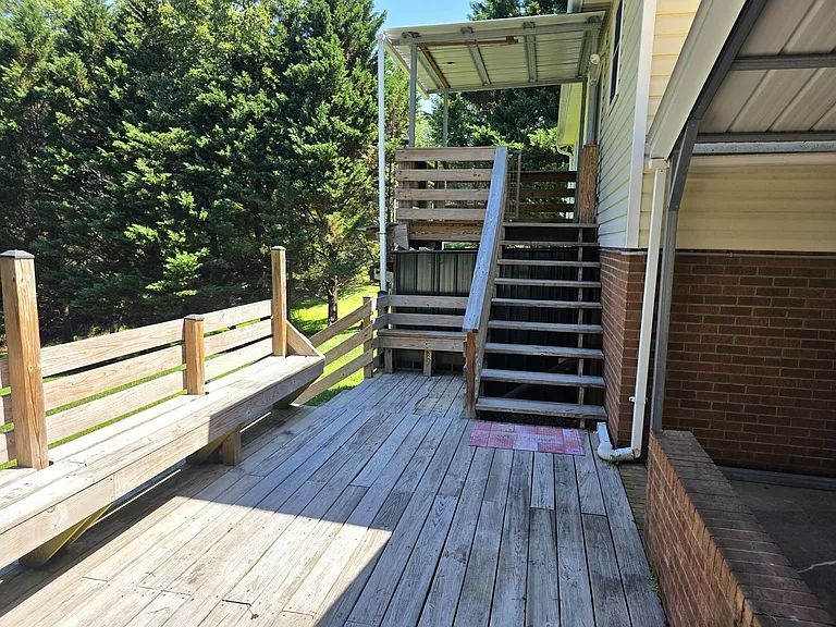 273 Woodbridge Dr — Photo 14