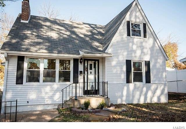 1st image of 6963 Winona Ave
