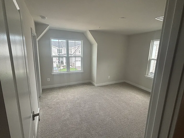 1336 Ben Hogan Way — Photo 22
