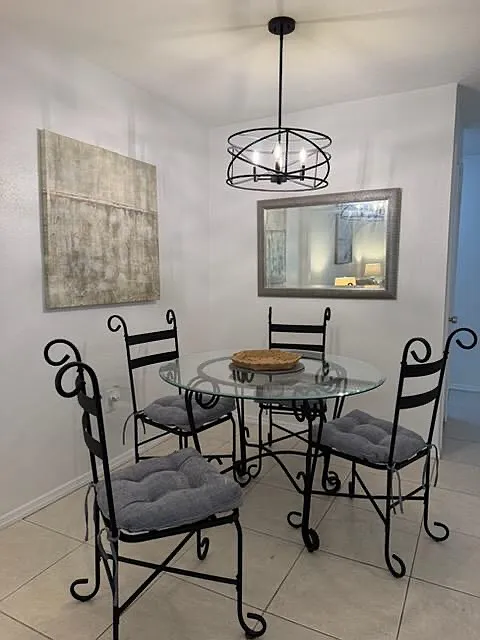 1 bed, 1000 sqft, $2,000 — Photo 4