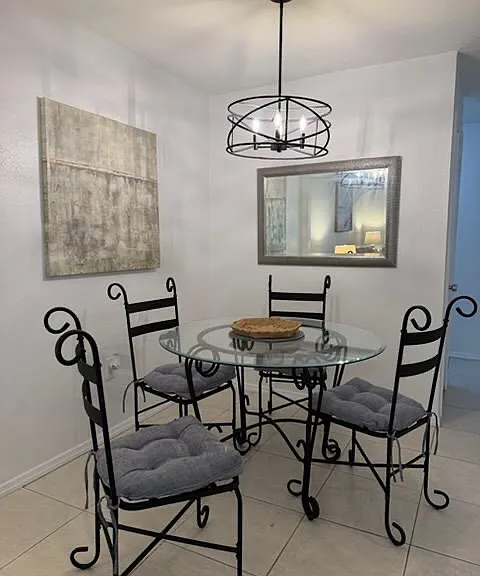 3620 41st Way S #73-K — Photo 4