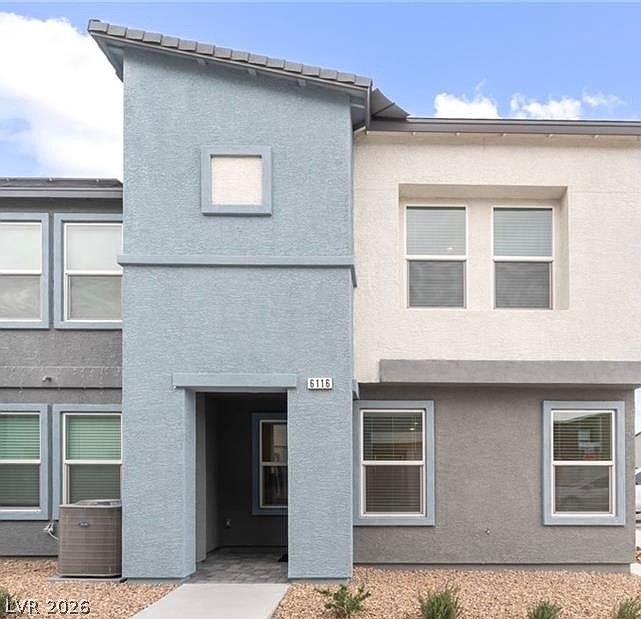 1st image of 6116 Aster Garden St