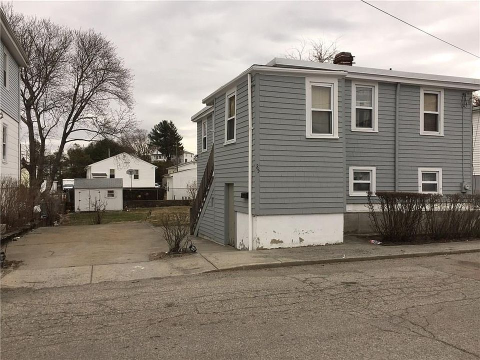1st image of 25 Pezzullo St