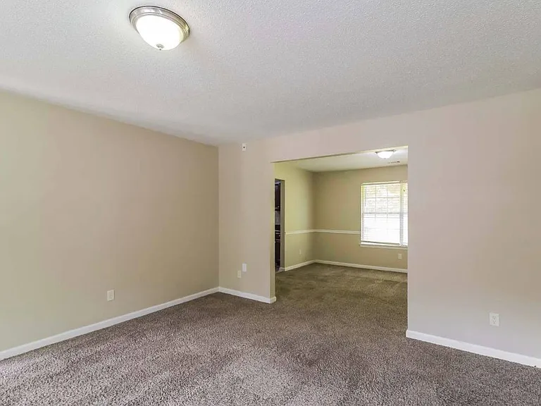 6849 Fireside Ln — Photo 3