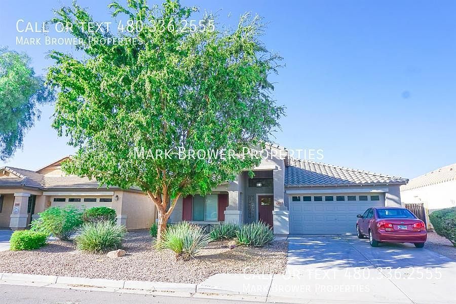 1st image of 1362 E Angeline Ave