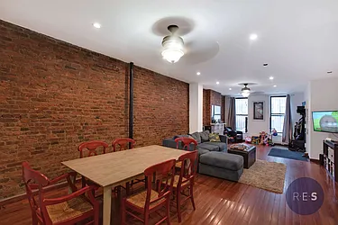 Rented by RES New York