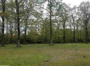 109 Confederate Dr, Judsonia, AR 72081