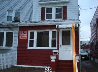 1478 E 53rd St, Brooklyn, NY 11234