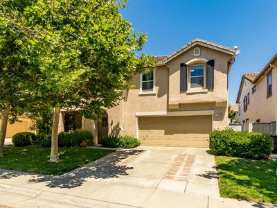 2113 Yarnell Way, Elk Grove, CA 95758 | MLS #223062311 | Zillow