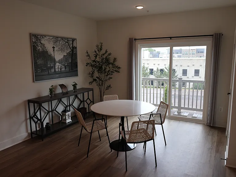 1535 Piccard Dr — Photo 6