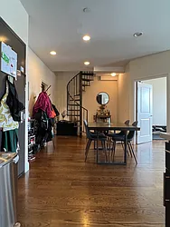 Rented by ABCO Commercial Properties, LLC