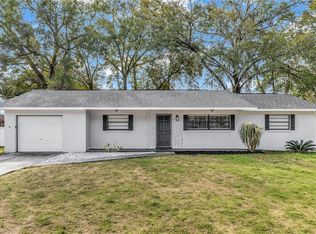 5360 SE 28th St, Ocala, FL 34480