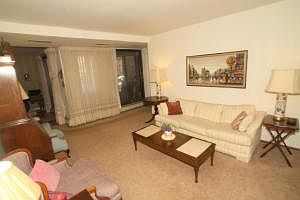2nd image of 4215 N 100th St Unit 111
