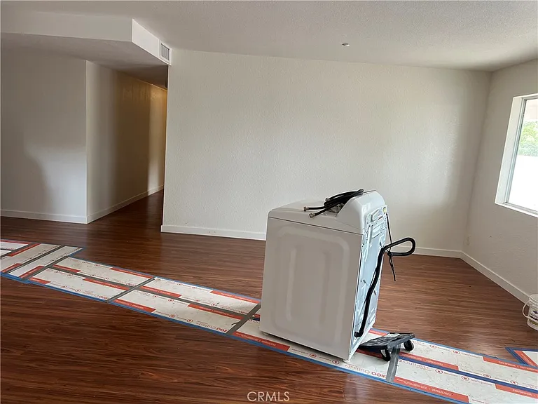 5620 Carbon Canyon Rd — Photo 18