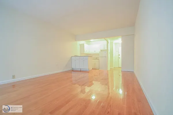 Rented by Metropolitan Property Group | media 2