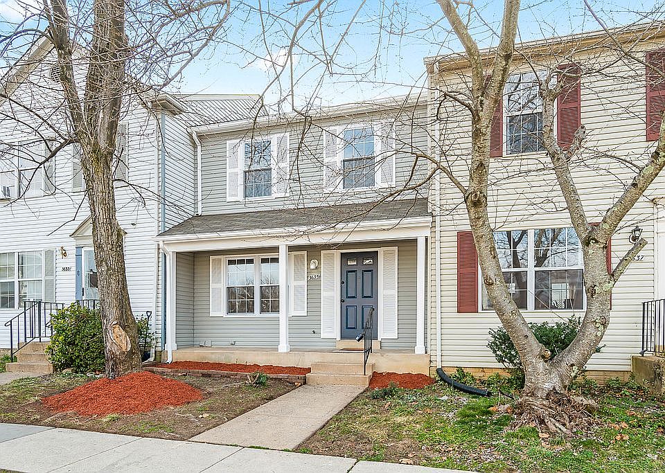 1st image of 3635 Brockenbrough Dr