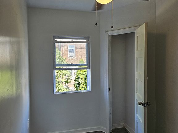 2nd image of 7113 Guyer Ave