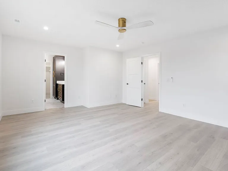 Photos may be of similar example property.