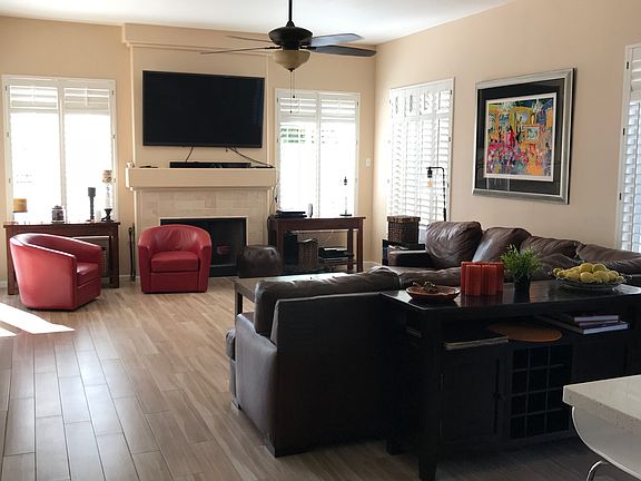 4th image of 2539 E Desert Willow Dr