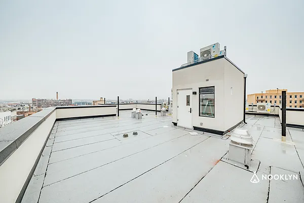 Rented by Nooklyn NYC LLC | media 33