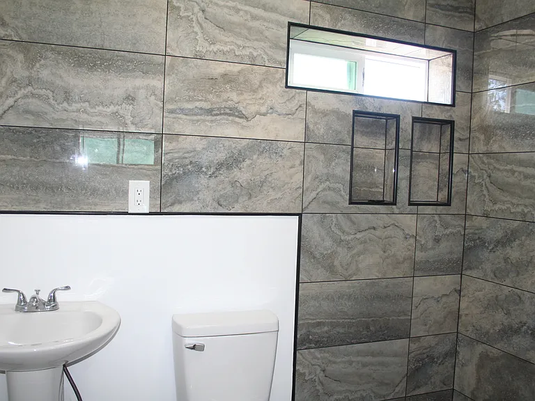 1227 Greenfield Dr #1227 — Photo 11