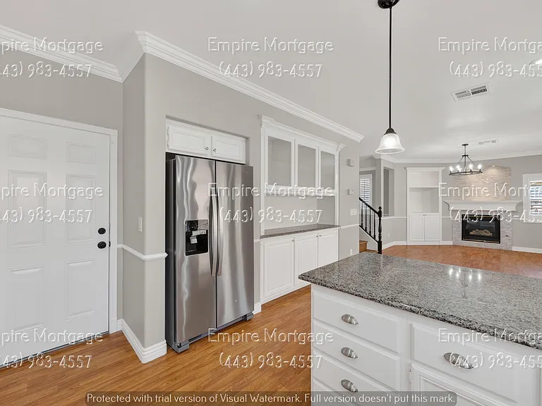 10416 Nutt Creek Ave — Photo 6