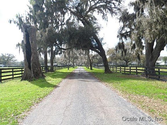 4th image of 12168 NW Highway 464b