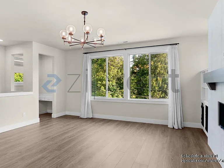 2123 176th Pl SW #17 — Photo 7