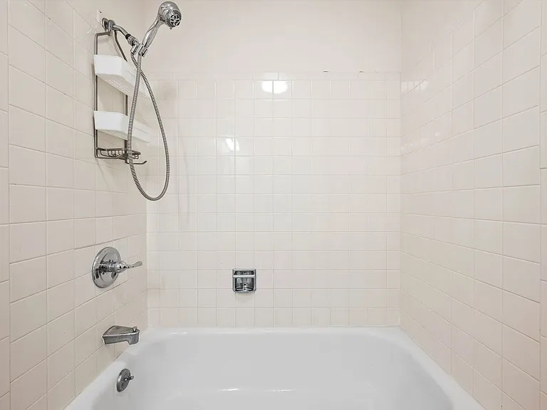 11127 E Berry Ave — Photo 17