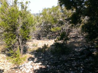 169 S Connie Ln, Ingram, TX 78025