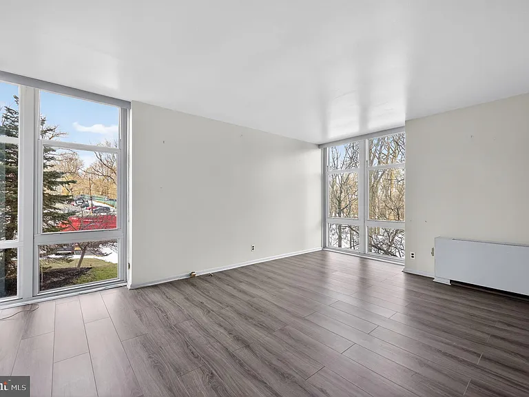 3600 Conshohocken Ave #104 — Photo 11