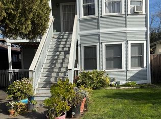 2629 28th St APT 4, Sacramento, CA 95818
