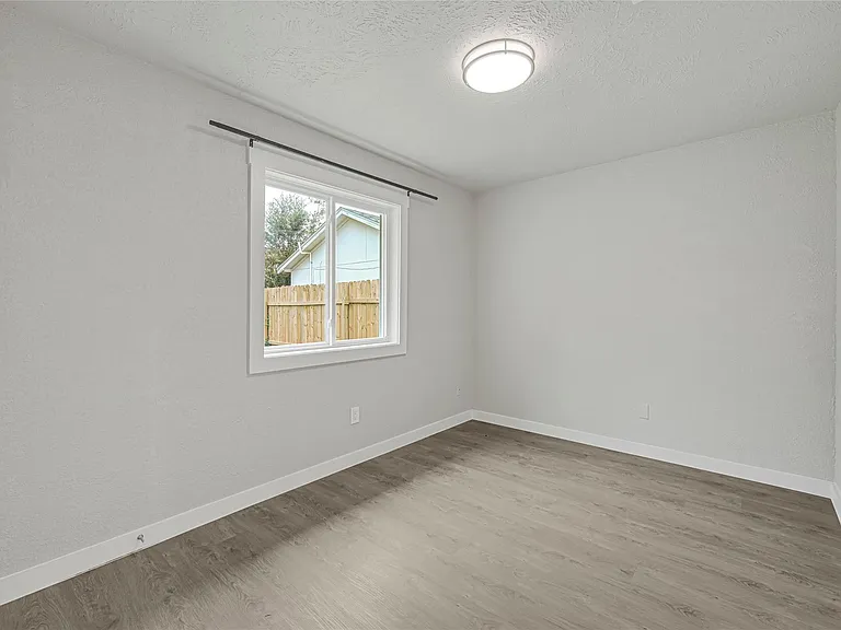 15322 Bedford Glen Dr — Photo 10