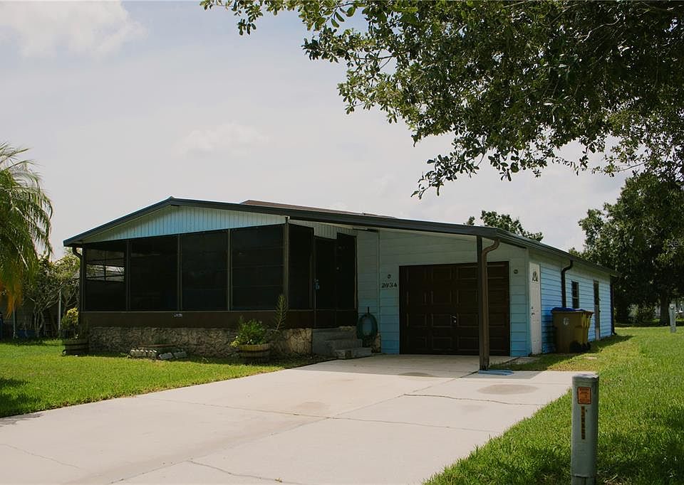 1st image of 2634 MCDANIEL DRIVE