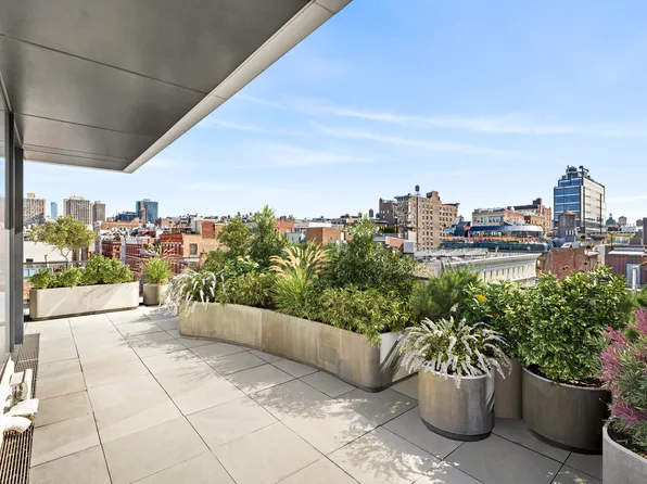 27 Wooster Street image 3 of 31