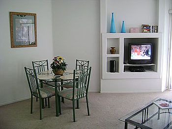 3rd image of 10401 N Saguaro Blvd APT 107